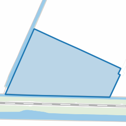 Perceel ODM01-E-118