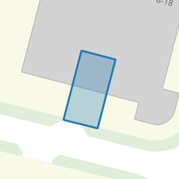 Perceel ODM01-E-1184