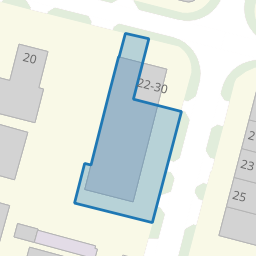 Perceel ODM01-E-1187