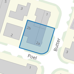 Perceel ODM01-E-1198