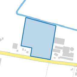 Perceel ODM01-E-1200