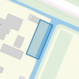 Perceel ODM01-E-1202