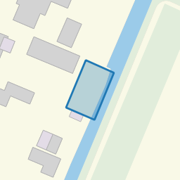 Perceel ODM01-E-1203