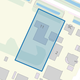 Perceel ODM01-E-1206