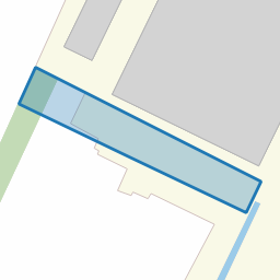 Perceel ODM01-E-1214