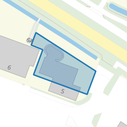 Perceel ODM01-E-1219