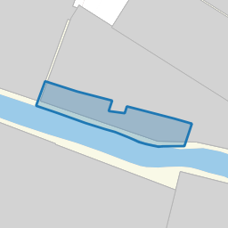 Perceel ODM01-E-1221