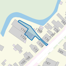 Perceel ODM01-E-1224