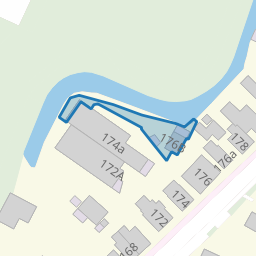Perceel ODM01-E-1225