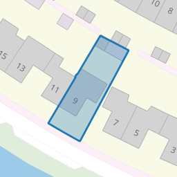 Perceel ODM01-E-1230