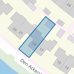 Perceel ODM01-E-1237