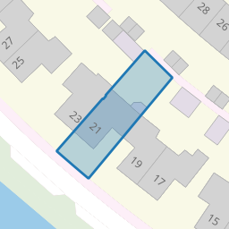 Perceel ODM01-E-1238