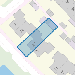 Perceel ODM01-E-1241