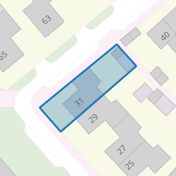 Perceel ODM01-E-1243