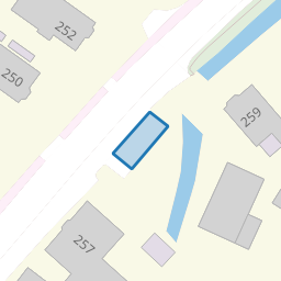 Perceel ODM01-E-1262