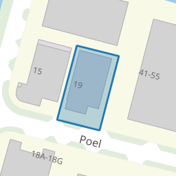 Perceel ODM01-E-1264