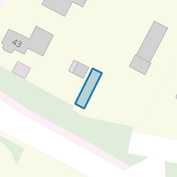 Perceel ODM01-E-1276