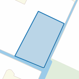 Perceel ODM01-E-1292