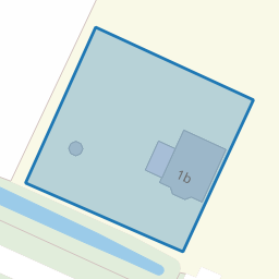 Perceel ODM01-E-1308