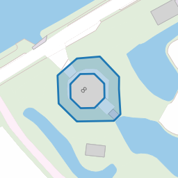 Perceel ODM01-E-1314