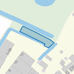 Perceel ODM01-E-1319