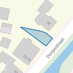 Perceel ODM01-E-1323