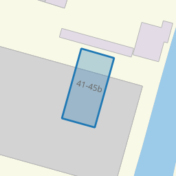 Perceel ODM01-E-1337