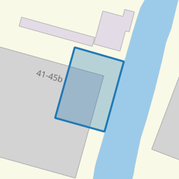 Perceel ODM01-E-1338