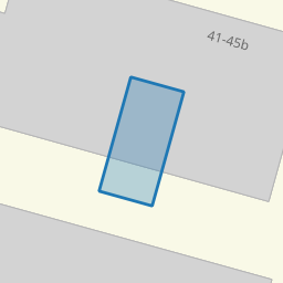 Perceel ODM01-E-1339