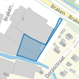 Perceel ODM01-E-1344