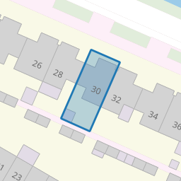 Perceel ODM01-E-1353