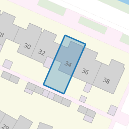 Perceel ODM01-E-1355