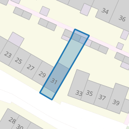 Perceel ODM01-E-1376