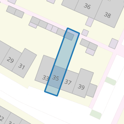 Perceel ODM01-E-1378