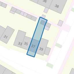 Perceel ODM01-E-1379