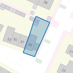 Perceel ODM01-E-1380