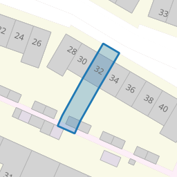 Perceel ODM01-E-1402