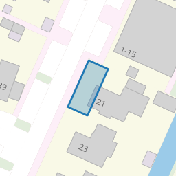 Perceel ODM01-E-1408