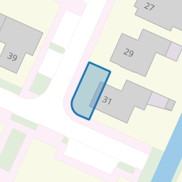 Perceel ODM01-E-1413