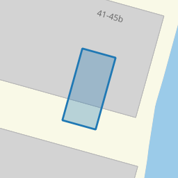 Perceel ODM01-E-1422