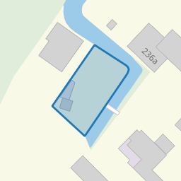 Perceel ODM01-E-1424