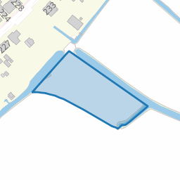 Perceel ODM01-E-1452