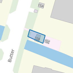 Perceel ODM01-E-1453