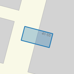 Perceel ODM01-E-1456