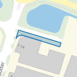 Perceel ODM01-E-1457