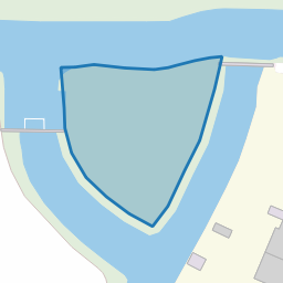Perceel ODM01-E-146
