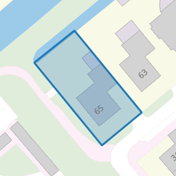 Perceel ODM01-E-1465