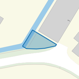 Perceel ODM01-E-1467