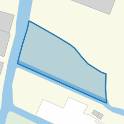 Perceel ODM01-E-1477