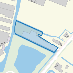 Perceel ODM01-E-1478